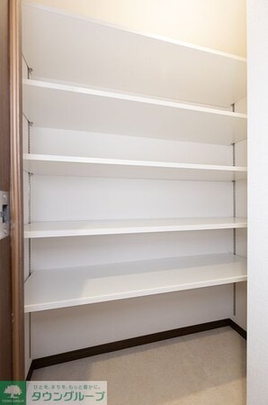 フィシオ飯田橋の物件内観写真